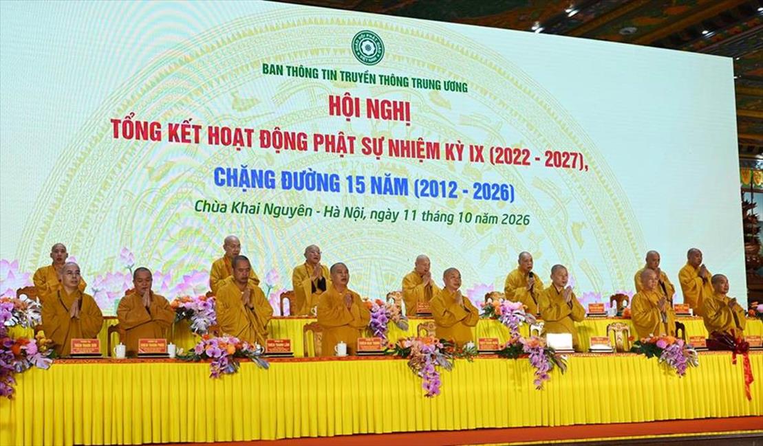 truyen-thong-phat-giao-viet-nam-sau-15-nam-tu-tin-phat-su-den-ket-noi-cong-dong_nguoiphattu_com_nhu luc pham ngoc son  (110).jpg